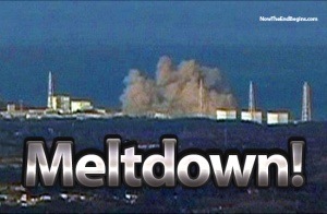 fukushima-no-1-meltdown-confirmed-japan1